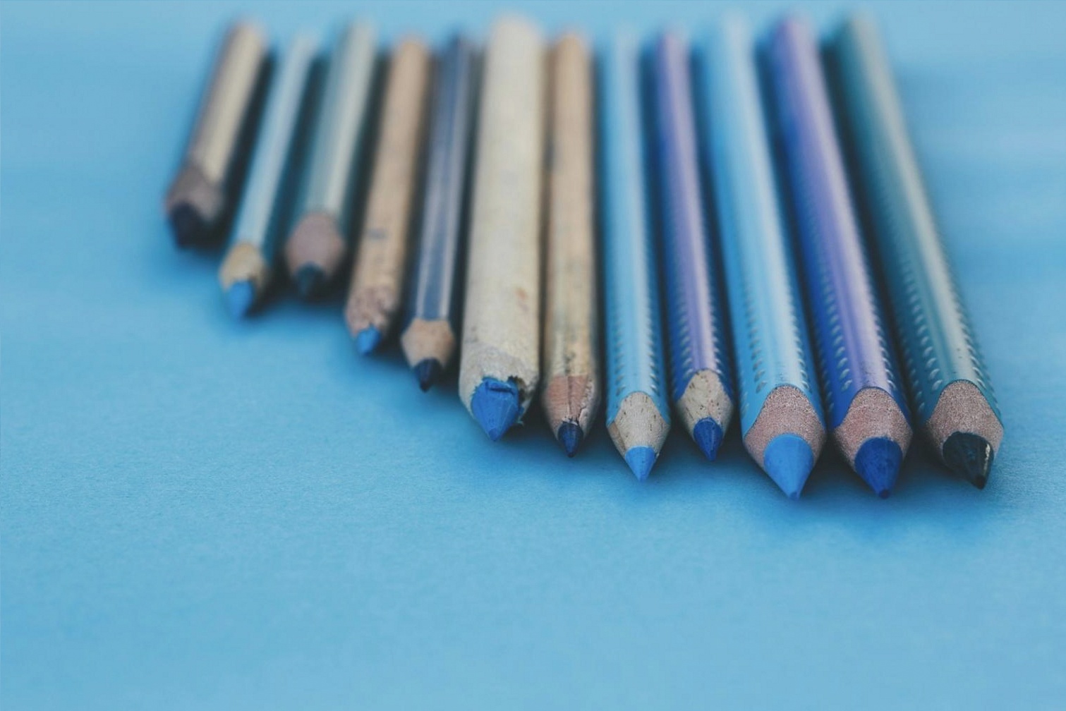 Creative Illustration on a Budget: What People Get Wrong
